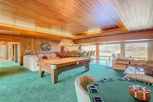 18 Coventry Dr, Haines City, FL 33844 - Photo 19