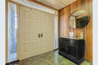 18 Coventry Drive, Haines City, FL 33844 - Photo 5