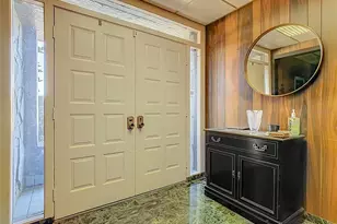 18 Coventry Dr, Haines City, FL 33844 - Photo 5