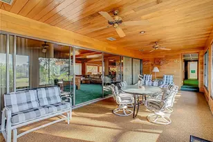 18 Coventry Dr, Haines City, FL 33844 - Photo 15