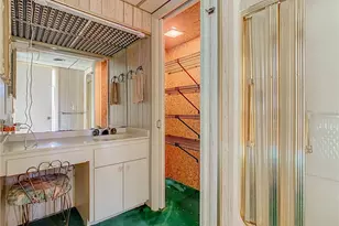 18 Coventry Dr, Haines City, FL 33844 - Photo 33