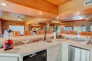 18 Coventry Dr, Haines City, FL 33844 - Photo 23