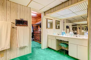 18 Coventry Dr, Haines City, FL 33844 - Photo 41