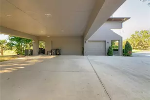 18 Coventry Dr, Haines City, FL 33844 - Photo 43