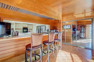 18 Coventry Dr, Haines City, FL 33844 - Photo 13