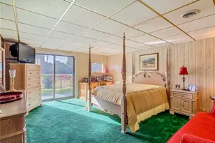 18 Coventry Dr, Haines City, FL 33844 - Photo 31