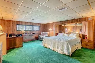 18 Coventry Dr, Haines City, FL 33844 - Photo 35