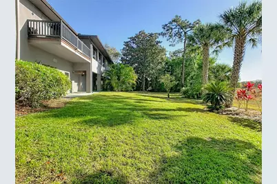 18 Coventry Drive, Haines City, FL 33844 - Photo 59