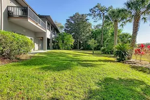 18 Coventry Dr, Haines City, FL 33844 - Photo 59