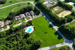 18 Coventry Dr, Haines City, FL 33844 - Photo 57