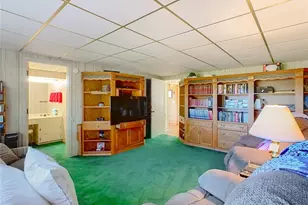 18 Coventry Dr, Haines City, FL 33844 - Photo 53