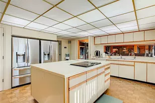 18 Coventry Dr, Haines City, FL 33844 - Photo 7