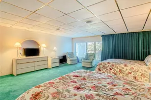 18 Coventry Dr, Haines City, FL 33844 - Photo 45