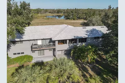 18 Coventry Drive, Haines City, FL 33844 - Photo 61