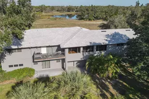 18 Coventry Dr, Haines City, FL 33844 - Photo 61