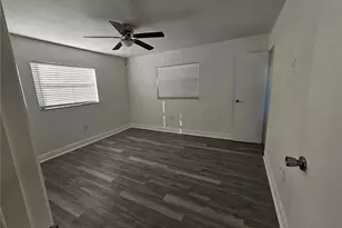 2349 Lisa St, Lake Wales, FL 33898 - Photo 15