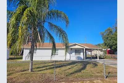 2349 Lisa St, Lake Wales, FL 33898 - Photo 1