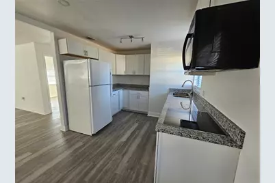 2349 Lisa St, Lake Wales, FL 33898 - Photo 7