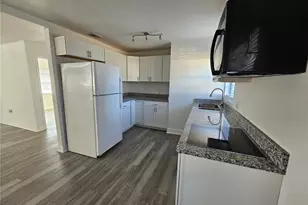 2349 Lisa St, Lake Wales, FL 33898 - Photo 7