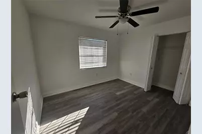 2349 Lisa St, Lake Wales, FL 33898 - Photo 13