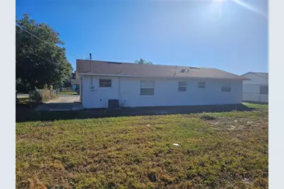 2349 Lisa St, Lake Wales, FL 33898 - Photo 3