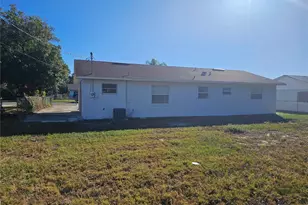 2349 Lisa St, Lake Wales, FL 33898 - Photo 3