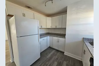 2349 Lisa St, Lake Wales, FL 33898 - Photo 9