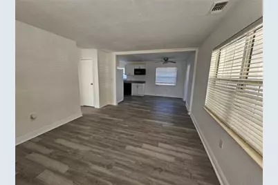 2349 Lisa St, Lake Wales, FL 33898 - Photo 5