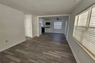 2349 Lisa St, Lake Wales, FL 33898 - Photo 5