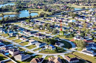 315 Lauderdale Ct, Kissimmee, FL 34759 - Photo 31