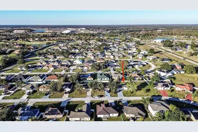 315 Lauderdale Court, Kissimmee, FL 34759 - Photo 33