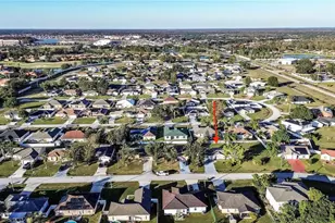 315 Lauderdale Ct, Kissimmee, FL 34759 - Photo 33