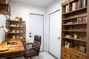 315 Lauderdale Ct, Kissimmee, FL 34759 - Photo 13