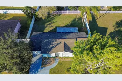 315 Lauderdale Court, Kissimmee, FL 34759 - Photo 39