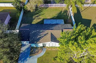 315 Lauderdale Ct, Kissimmee, FL 34759 - Photo 39