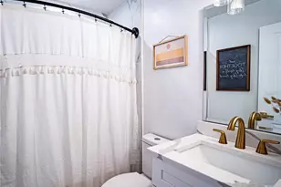 315 Lauderdale Ct, Kissimmee, FL 34759 - Photo 19