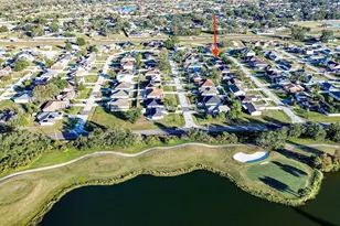 315 Lauderdale Ct, Kissimmee, FL 34759 - Photo 29