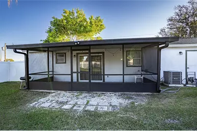 315 Lauderdale Court, Kissimmee, FL 34759 - Photo 49