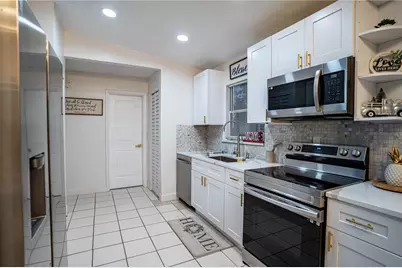 315 Lauderdale Court, Kissimmee, FL 34759 - Photo 5