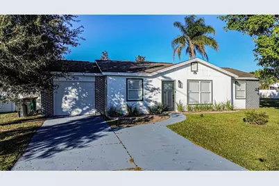 315 Lauderdale Court, Kissimmee, FL 34759 - Photo 45