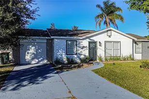 315 Lauderdale Ct, Kissimmee, FL 34759 - Photo 45