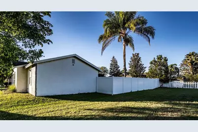 315 Lauderdale Court, Kissimmee, FL 34759 - Photo 47