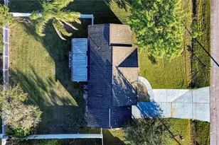 315 Lauderdale Ct, Kissimmee, FL 34759 - Photo 41