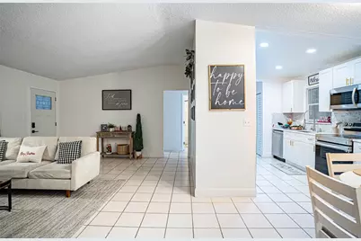315 Lauderdale Court, Kissimmee, FL 34759 - Photo 9