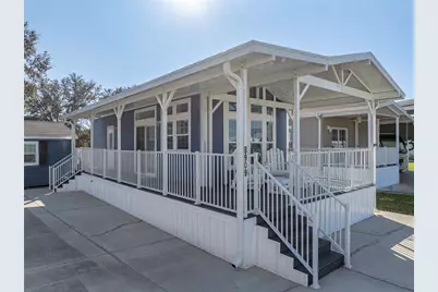 8909 Southshore Court, Polk City, FL 33868 - Photo 7