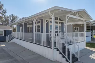 8909 Southshore Ct, Polk City, FL 33868 - Photo 7