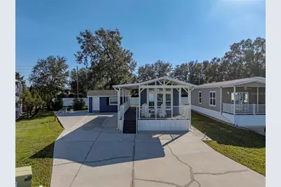 8909 Southshore Court, Polk City, FL 33868 - Photo 5