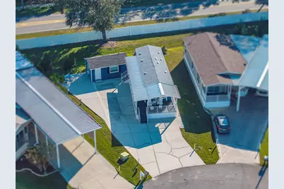 8909 Southshore Court, Polk City, FL 33868 - Photo 13