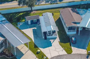 8909 Southshore Ct, Polk City, FL 33868 - Photo 13