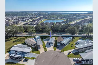 8909 Southshore Court, Polk City, FL 33868 - Photo 45